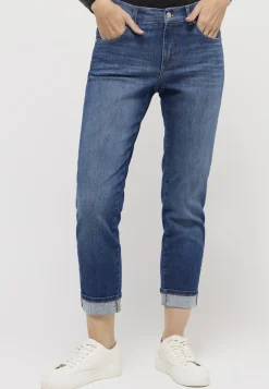 Damen Angels Jeanshose