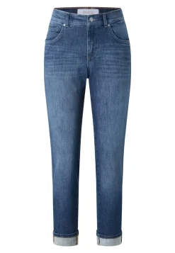 Damen Angels Jeanshose