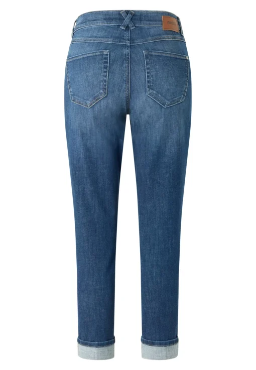 Damen Angels Jeanshose