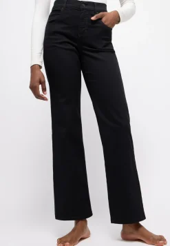 Damen Angels Jeanshose