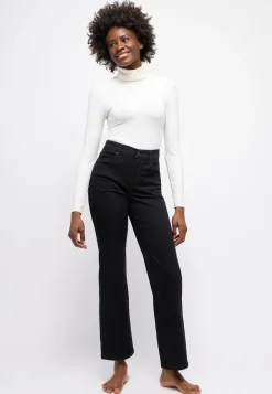 Damen Angels Jeanshose