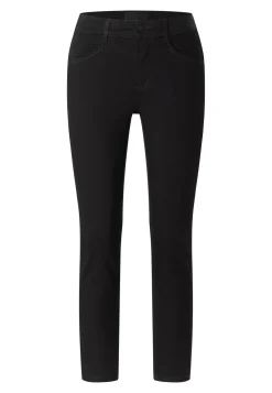 Damen Angels Jeanshose