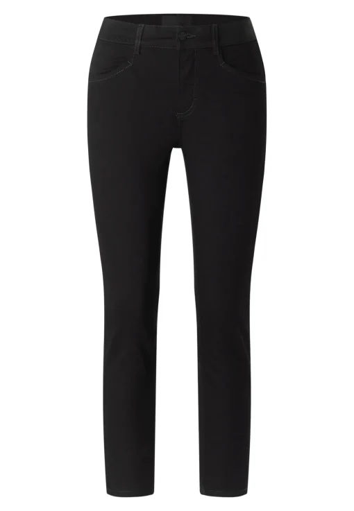 Damen Angels Jeanshose