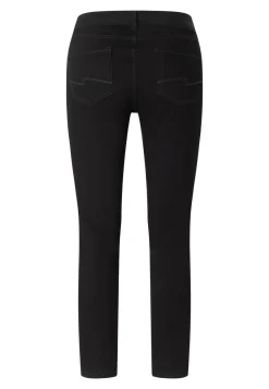 Damen Angels Jeanshose
