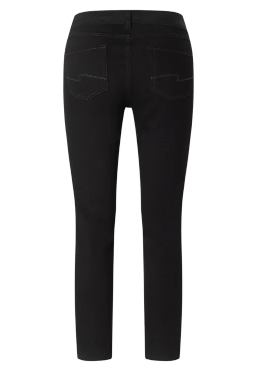 Damen Angels Jeanshose