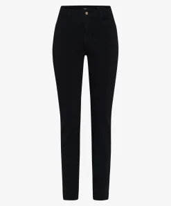 Damen Brax Jeanshose