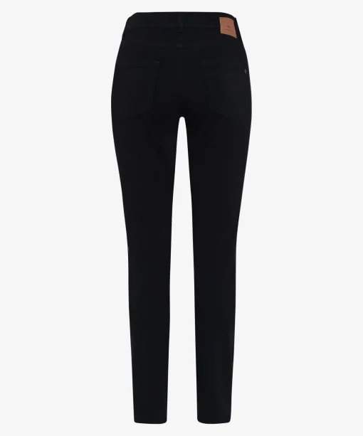 Damen Brax Jeanshose