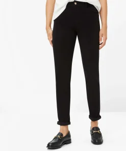Damen Brax Jeanshose
