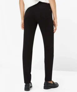 Damen Brax Jeanshose