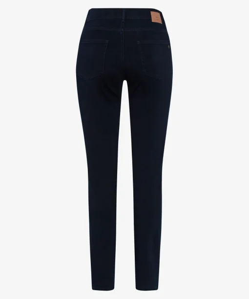 Damen Brax Jeanshose