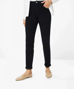 Damen Brax Jeanshose
