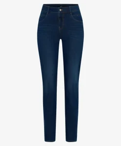 Damen Brax Jeanshose