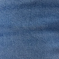 Damen Mavi Jeanshose