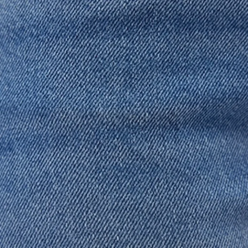 Damen Mavi Jeanshose