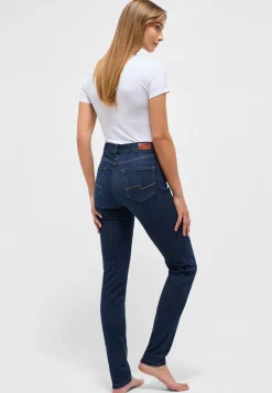 Damen Angels Jeanshose