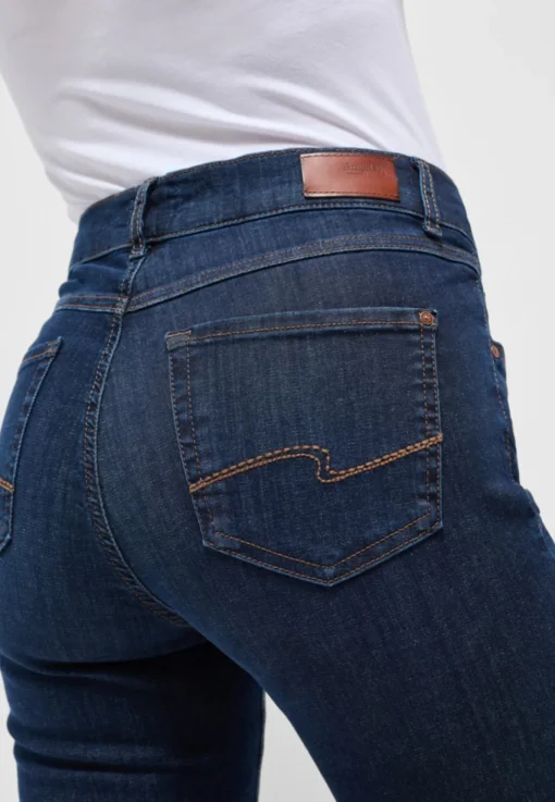 Damen Angels Jeanshose