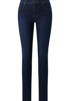 Damen Angels Jeanshose