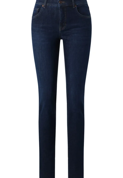 Damen Angels Jeanshose