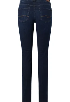 Damen Angels Jeanshose