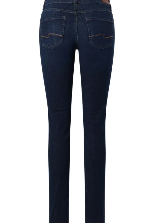 Damen Angels Jeanshose