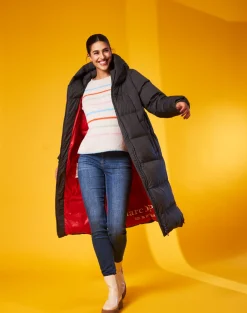 Damen Angels Jeanshose