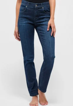 Damen Angels Jeanshose