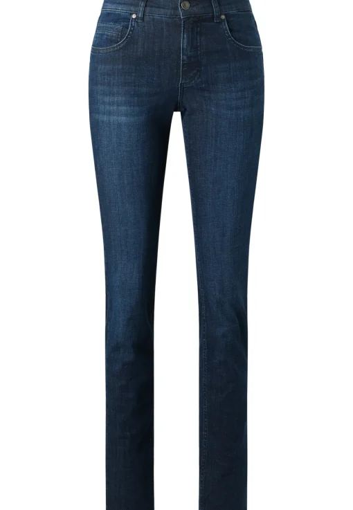 Damen Angels Jeanshose