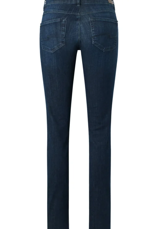 Damen Angels Jeanshose