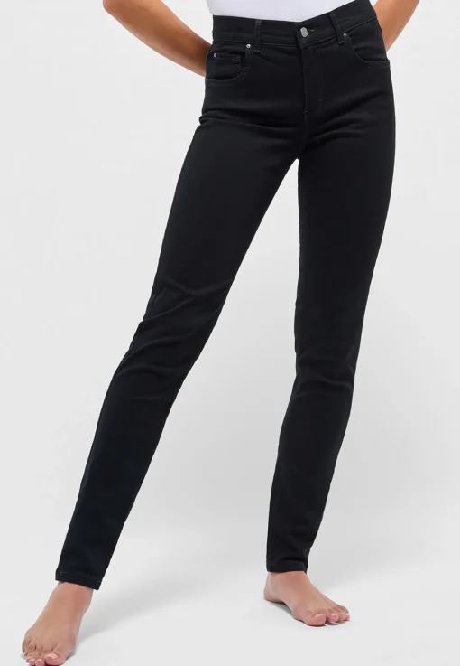 Damen Angels Jeanshose