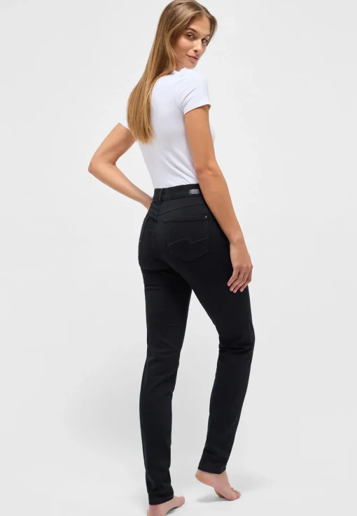 Damen Angels Jeanshose