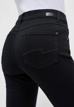 Damen Angels Jeanshose