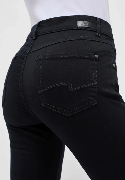 Damen Angels Jeanshose