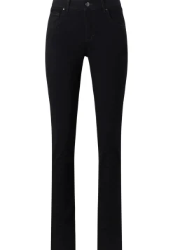 Damen Angels Jeanshose