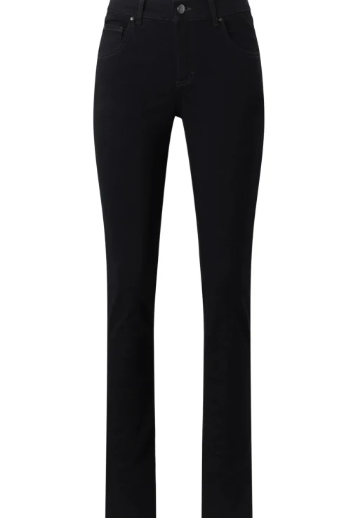 Damen Angels Jeanshose