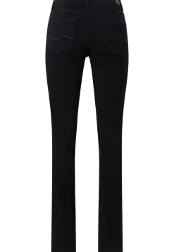 Damen Angels Jeanshose