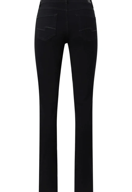 Damen Angels Jeanshose