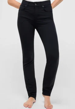 Damen Angels Jeanshose