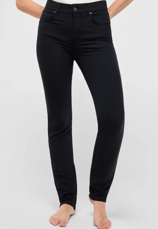 Damen Angels Jeanshose