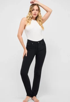 Damen Angels Jeanshose