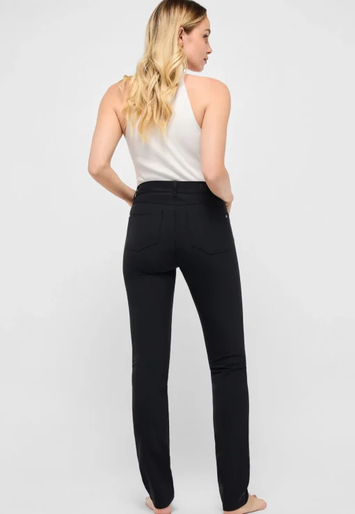 Damen Angels Jeanshose