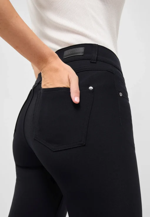 Damen Angels Jeanshose