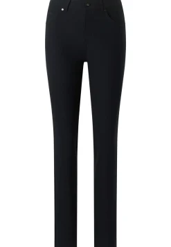 Damen Angels Jeanshose