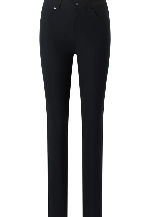Damen Angels Jeanshose