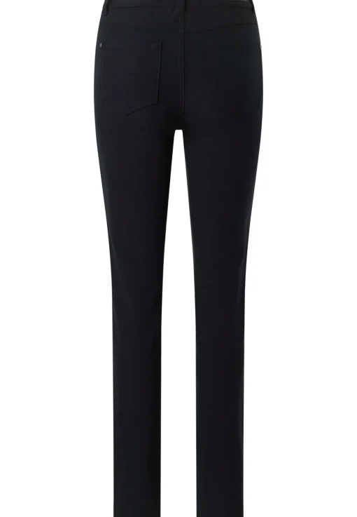 Damen Angels Jeanshose