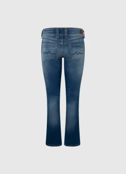 Damen Pepe Jeans Jeanshose