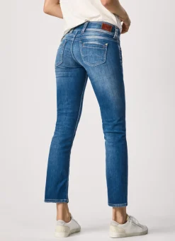 Damen Pepe Jeans Jeanshose
