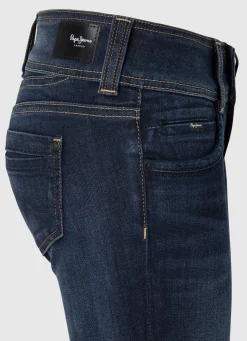 Damen Pepe Jeans Jeanshose