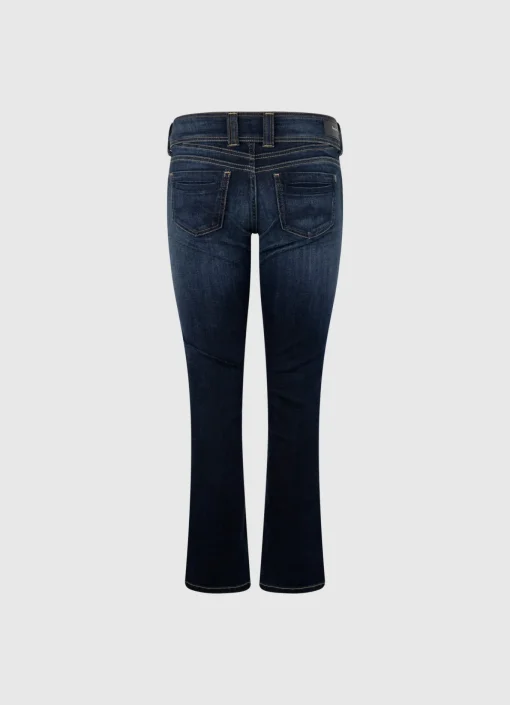 Damen Pepe Jeans Jeanshose
