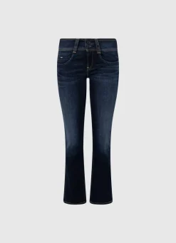 Damen Pepe Jeans Jeanshose