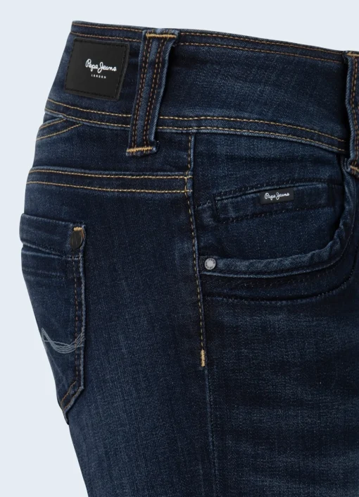 Damen Pepe Jeans Jeanshose